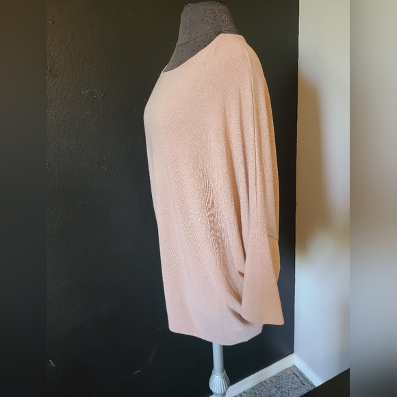 Knit Top - Picture 3 of 5